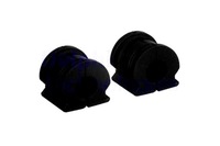 фото thumb №1, Delphi td1171w кронштейн, подвеска стабилизатора