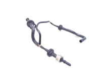 фото thumb №1, Alfa romeo mito клапан вакууму 0.9 twinair бензин 77kw 105 hp 2014