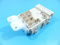 фото thumb №1, Блок управления модуль bsi toyota auris ii 89221-02480