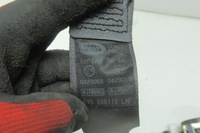 фото thumb №3, Freelander 02r pas безопасности правый перед