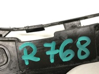 фото thumb №7, Tesla 1083990-00-i кронштейн бампера заднього l