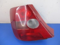 фото thumb №1, Honda civic vii hb 3d лампа задняя левая koito orygina