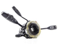 фото thumb №1, Перемикач комбінований стрічка перемикачі mercedes ml w164 a1645458716