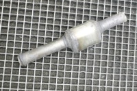 Катализатор mini countryman r60 9812451 33099189 2.0l 105kw 2014 Цена, фото thumb