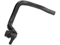 фото thumb №1, Sasic шланг радиатора peugeot 406 нижний