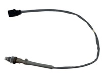 фото thumb №1, Датчик лямбда-зонд 06k906262at