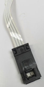 фото thumb №2, Модуль лампа led mini cooper r56 150708-05 2754863