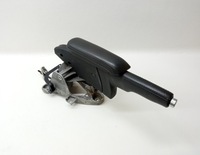 фото thumb №1, Рычаг ручного тормоза audi tt ii 8j 2.0 tfsi