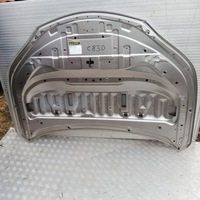 фото thumb №6, C829/c830/c831/c834 lexus nx nx300h nx200t 2015