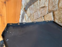 Renault trafic iii vivaro b бампер перед 620223380r оригінал Ціна, фото thumb