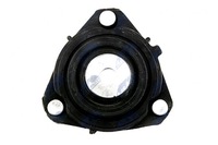 фото thumb №10, Nty верхній кронштейн амортизатора ford fiesta fusion 01-08 mazda 2 dy