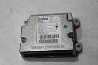 фото thumb №1, Модуль подушка безопасности renault laguna iii 285580007r
