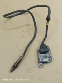 Купить Датчик nox renault master iii 227907578r, фото thumb