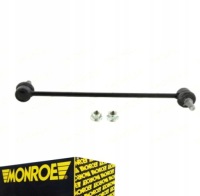 фото thumb №1, З'єднувач стабілізатора hyundai santa fe iii 2.0 2.2