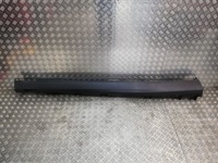 фото thumb №1, Bmw 5 g05 захист молдинг поріг 8498995 7420659