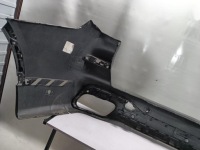 фото thumb №9, Бампер задняя задний bmw x7 g07 m набор 8069894