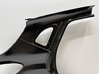 фото thumb №12, Renault captur i 1 обшивка крыло задняя задний 760313857r новый