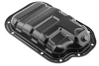 фото thumb №2, Nty поддон масляная