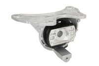 фото thumb №2, Подушка двигуна magneti marelli 030607010174