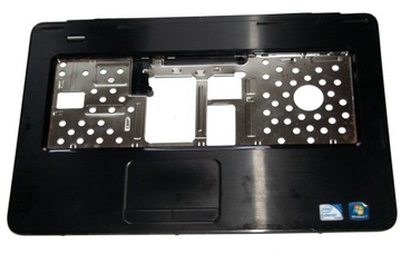 PALMREST Dell Vostro 1540