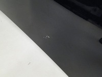 фото thumb №10, Mercedes капот крышка двигателя c klasa 206 w206 a2068800500 890