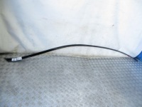 Купити Mercedes cla 117 sedan молдинг дахова ліва 12-, фото thumb
