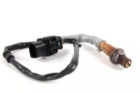 фото thumb №1, Audi a1 8x передняя часть catalyst лямбда-зонд probe 06j906262aa