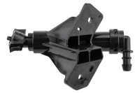 фото thumb №4, Омивач фара kia ceed 12-16 /лівий/