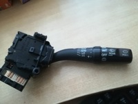 фото thumb №1, Corolla avensis перемикач двірник важіль