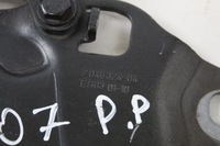 фото thumb №8, Петля капот лівий правий перед bmw f07 3.0d 7046323