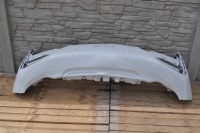 фото thumb №1, Бампер перед передний bmw i3 i01 lift fl lci 2017- 51117462280 7462280