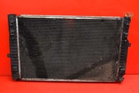 фото thumb №8, Радиатор wody audi a6 c5 1.9 tdi 04r