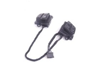 фото thumb №1, Bmw x1 e84 багатофункціональний кермо wheel switch 61319223073 9223073