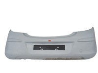 фото thumb №8, Бампер задня opel corsa d оригінал