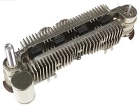 фото thumb №1, Выпрямитель, генератор as-pl arc5037