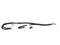 фото thumb №1, Джгут трубопровід mercedes-benz cla a1768200704