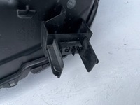 фото thumb №10, Mazda cx-3 3pin 2015- фара звичайний правий d10e-51030 fv wys 24h org