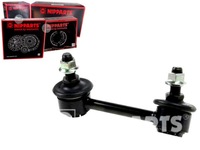 фото thumb №1, Nipparts соединитель стабилизатора toyota avensis t25