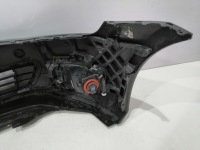 фото thumb №12, Бампер передній vw golf vii bez pdc омивачі