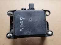 фото thumb №1, Радар датчик расстояния peugeot 3008 5008