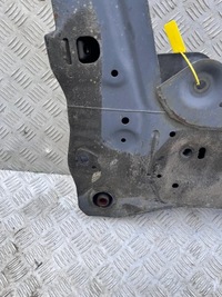 фото thumb №10, Подрамник подрамник подрамник renault koleos ii 2