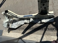 фото thumb №11, Чверть праві перед, стійка праві, поріг права, чверть mercedes w213 sm c623