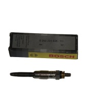 Свеча накаливания range rover 1 2.4 td alfa 33, 164, 6 Цена, фото thumb