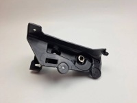 Bmw x6 e71 2014 ручка / кронштейн открывания крышки передней / с Разборки, фото thumb