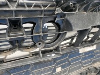 Audi a5 b9 8w6 lift бампер перед передній 8w6807437p Доставка, фото thumb