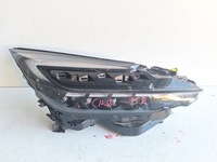 фото thumb №1, Toyota ch-r ii 23- лампа правая full led eu 55r