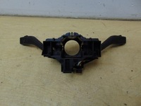 фото thumb №10, Переключатель комбинированный vw golf vi plus 1k0953503gp