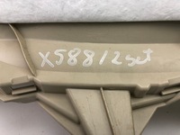 фото thumb №15, Lexus nx захист накладка стійка заднього правий лівий 62480-78010 62470-78010