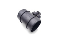 фото thumb №9, Vauxhall corsa расходомер массовый воздуха maf 1.4 бензин 13307079