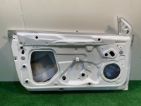 фото thumb №10, Vw golf vi cabrio 5k7 дверь левая